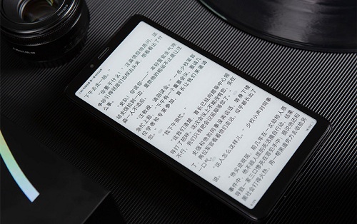 图片7.jpg