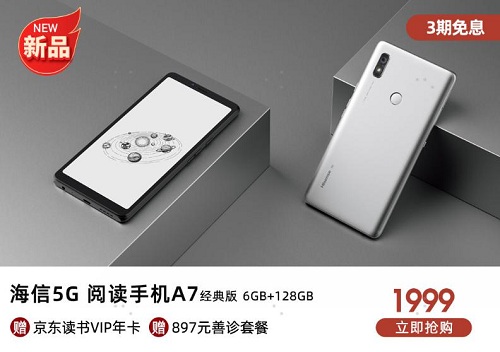 图片9.jpg