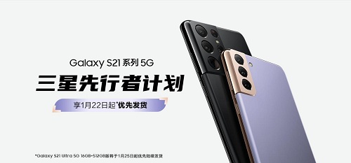 1610873466621078877.jpg 图片1.jpg