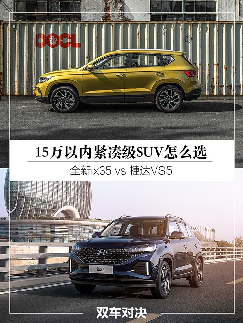 1610935736574001063.jpg 图片1.jpg