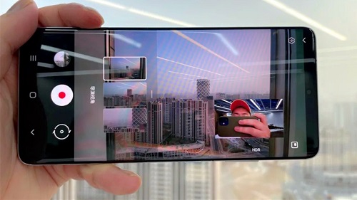 图片4.jpg
