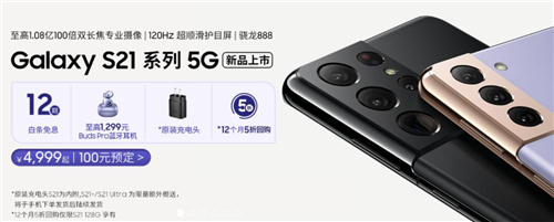 图片8.jpg