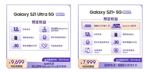 图片11.jpg