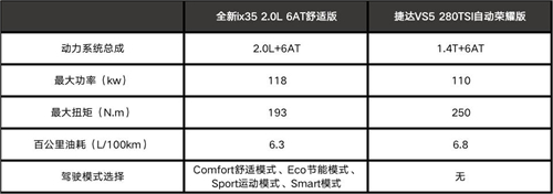 图片9.jpg