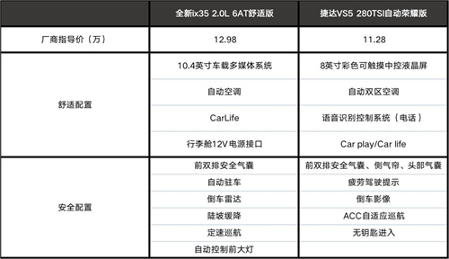 图片10.jpg