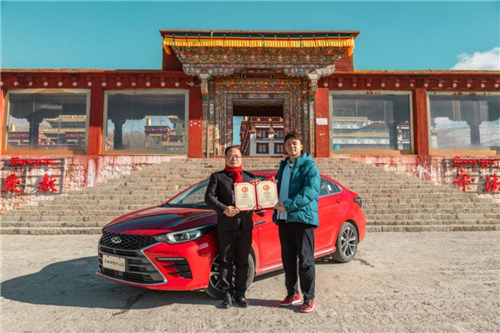 图片5.jpg