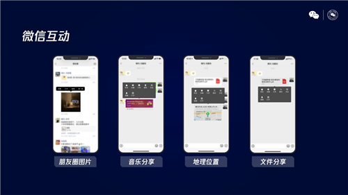 图片9.jpg