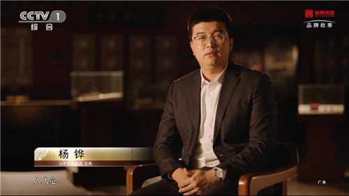 图片6.jpg