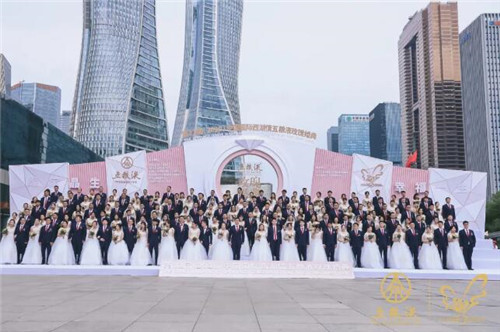 QQ截图20210121105012.jpg