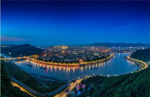 QQ截图20210121105022.jpg