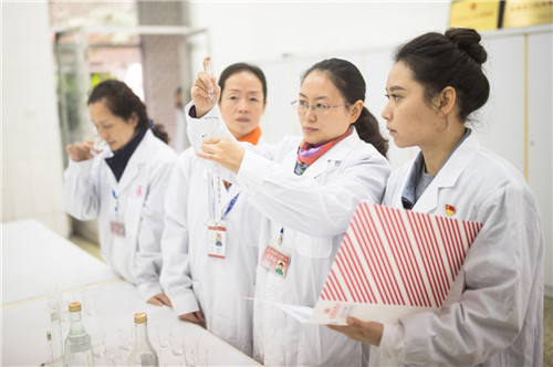 图片4.jpg