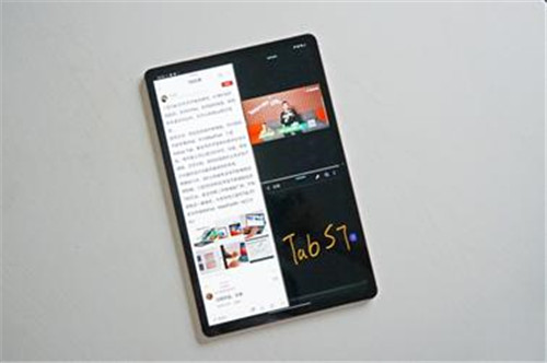 1611200526120036006.jpg 图片3.jpg