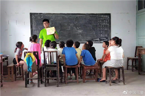 图片1.jpg