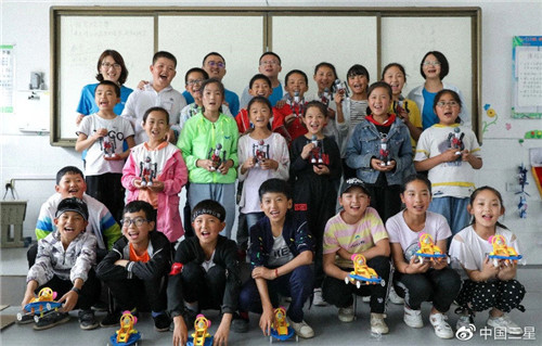 图片5.jpg