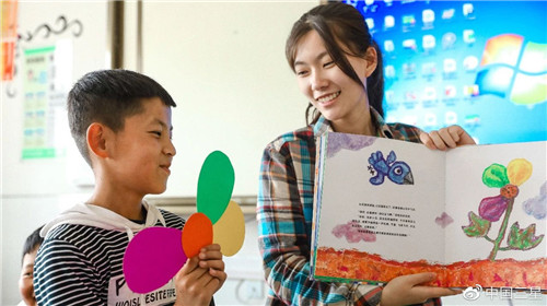 图片8.jpg