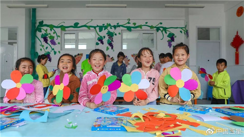 图片9.jpg