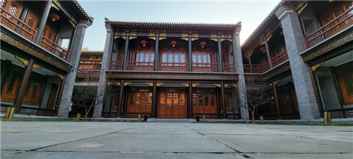 图片4.jpg