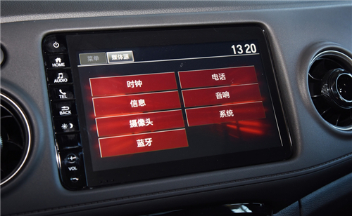 图片11.jpg