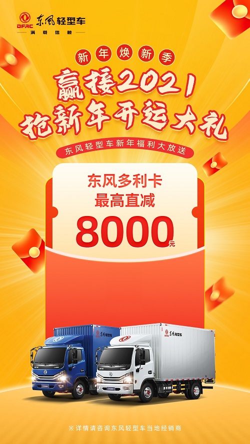 1611289047936095751.jpg 系列促销海报-多利卡.jpg