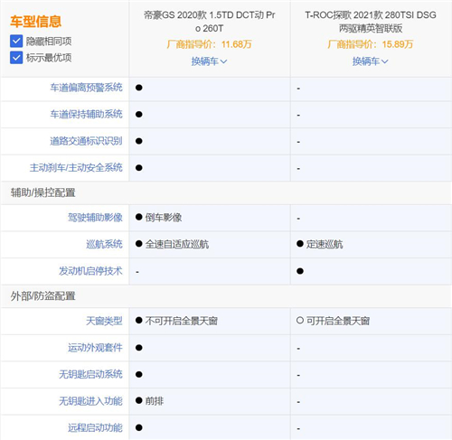 图片14.jpg