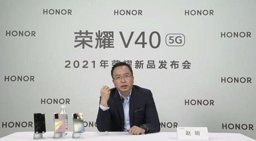 图片9.jpg