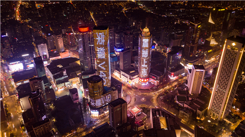 图片4.jpg