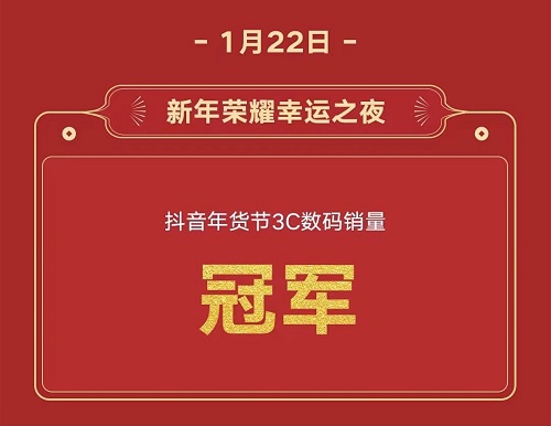 111111.jpg