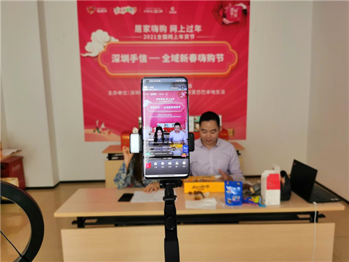 图片4.jpg