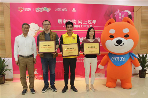 图片6.jpg