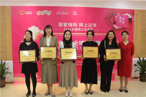 图片7.jpg