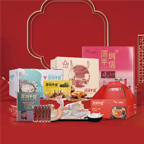 图片9.jpg