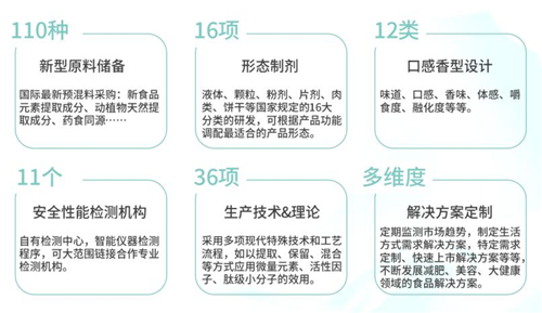 图片9.jpg