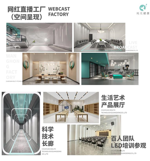 图片11.jpg
