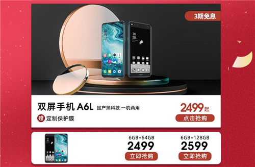 图片5.jpg