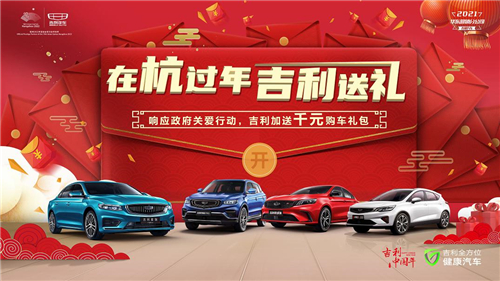 图片11.jpg