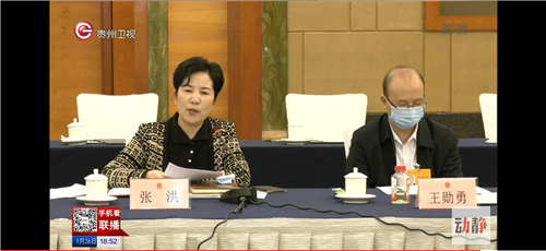 1611813449252060490.jpg 图片4.jpg