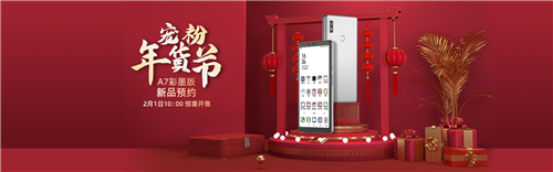 图片4.jpg