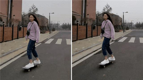 图片6.jpg
