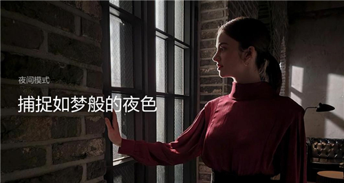 1612156558370066103.jpg 图片4.jpg