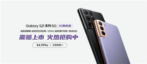 1612249632660040901.jpg 图片1.jpg