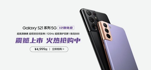 1612332321278073145.jpg 图片1.jpg
