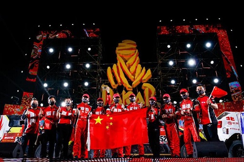 1612334772812092755.jpg 图片12.jpg