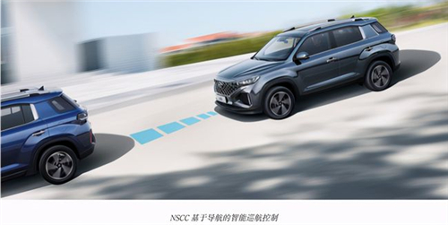 图片6.jpg