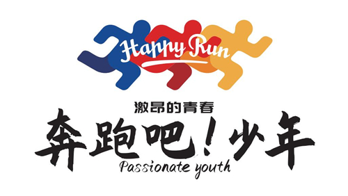 1612404192700020900.jpg 图片1.jpg