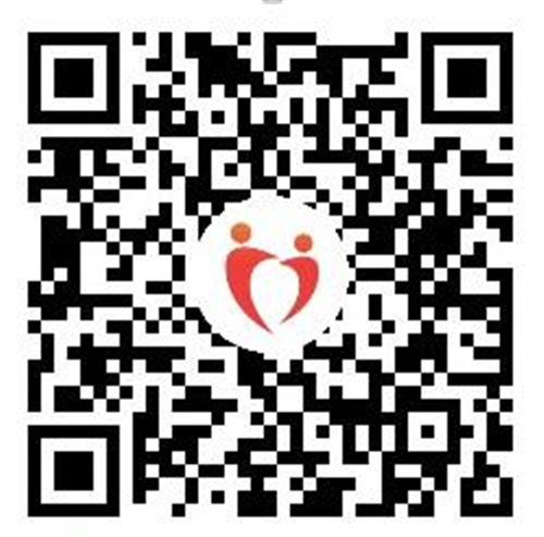 1612404213685082787.jpg 图片3.jpg