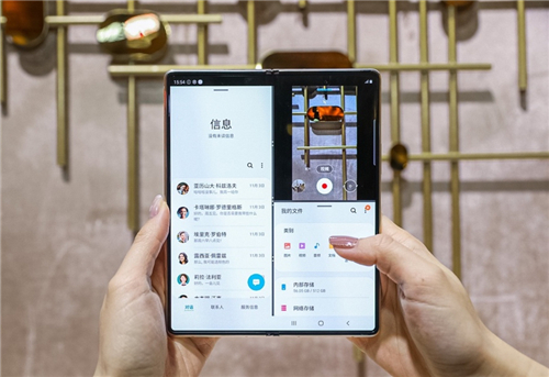 图片4.jpg