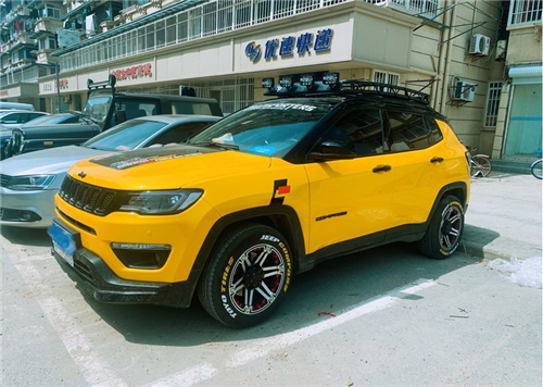图片1.jpg