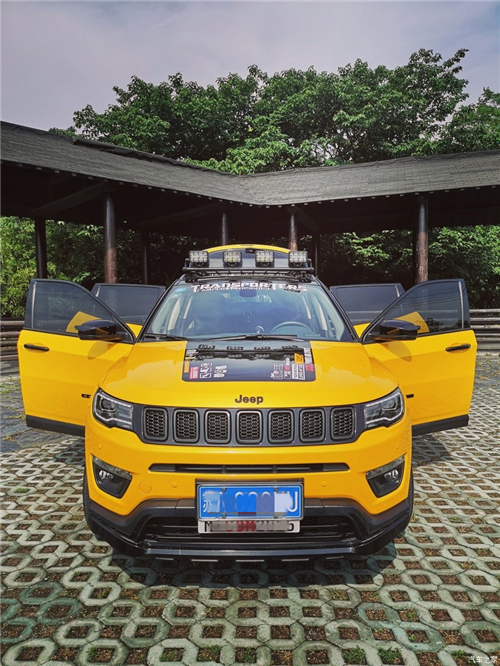 图片6.jpg