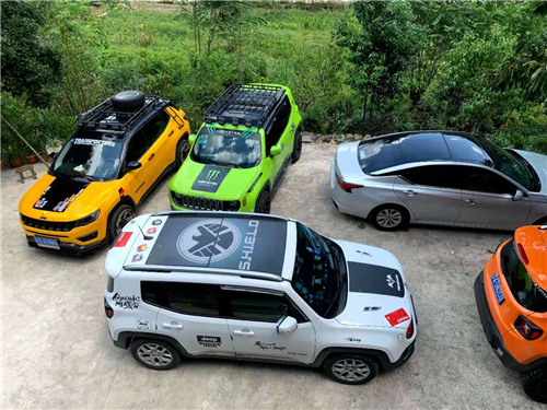 图片8.jpg