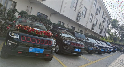 图片9.jpg
